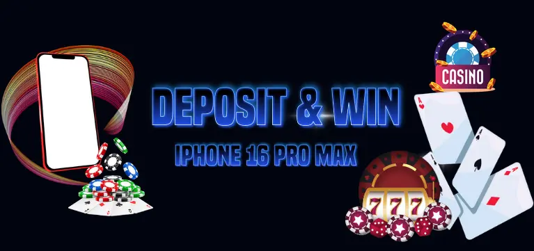 Aplicativo de login do TAMA99 Casino