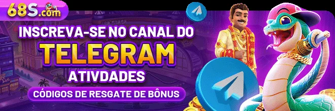 Aplicativo de login do BBCasino Casino