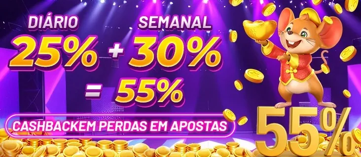 Login no CasiGO Casino
