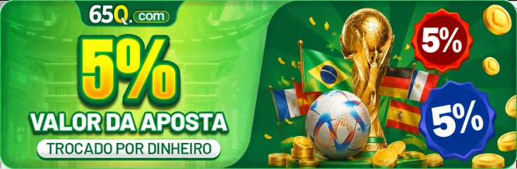 Jackpot das slots eu9