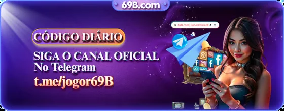 Download do aplicativo de login do Cryptorino Casino