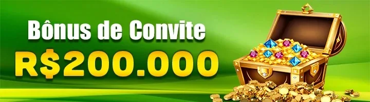 Sticky Slots Casino: Login e Cadastro