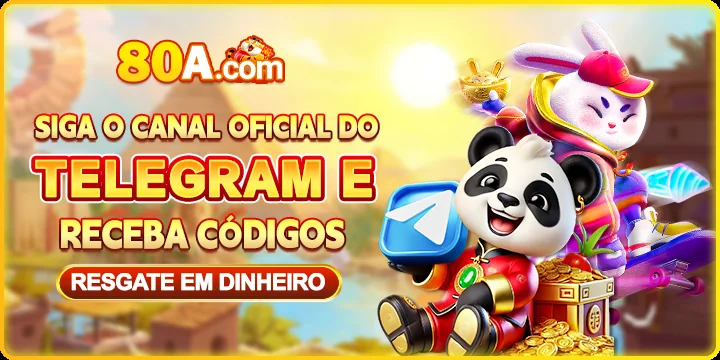 Boa diversão! Login no Love Reels Casino