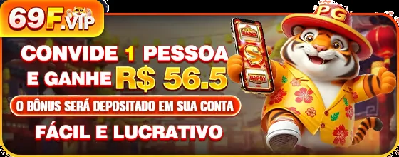 os melhores sites de apostas em cassino online