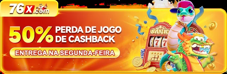 Naija Gaming Casino