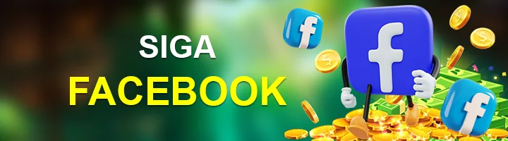Aplicativo de login do BBCasino Casino