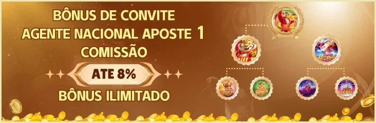 PlayFortuna Casino: Login e Cadastro Grátis