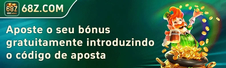 62PG
