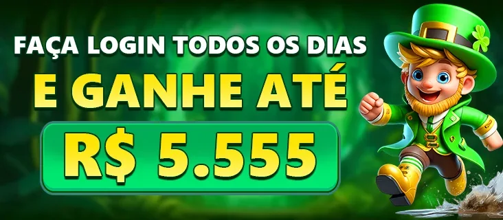 Download do aplicativo de login do Qbet Casino