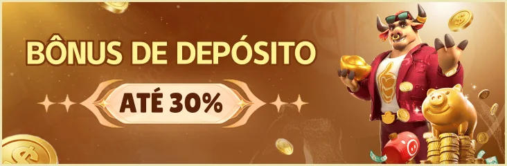 WestCasino: Um cassino confiável