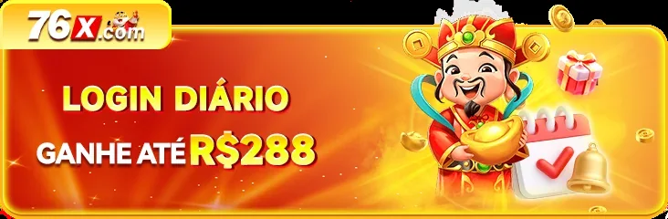 Kas.casino é confiável