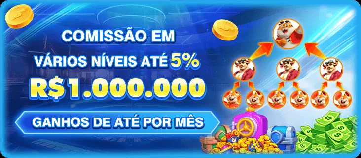 Senha de login do Viggoslots