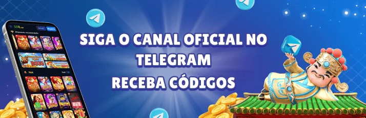 Slots Hammer Casino: Login e Cadastro