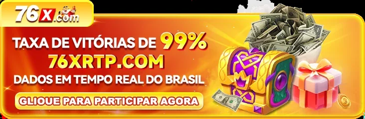 os melhores cassinos online com dinheiro real