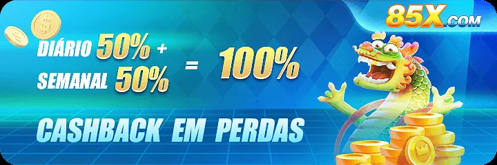 Login no Lucky Gold Casino