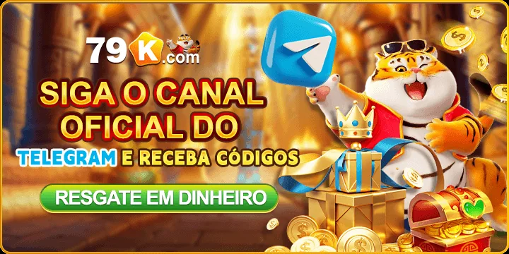 Casino PINASWIN88