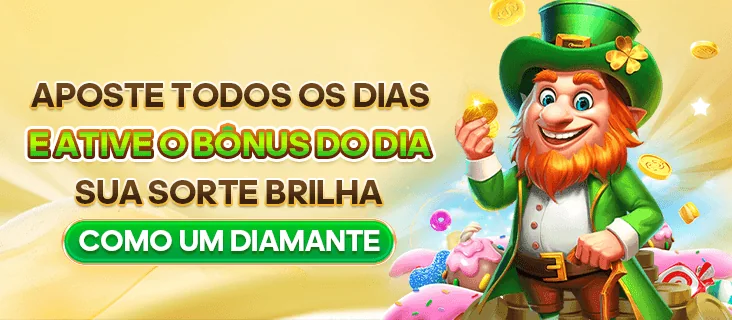 Login no Tsars Casino