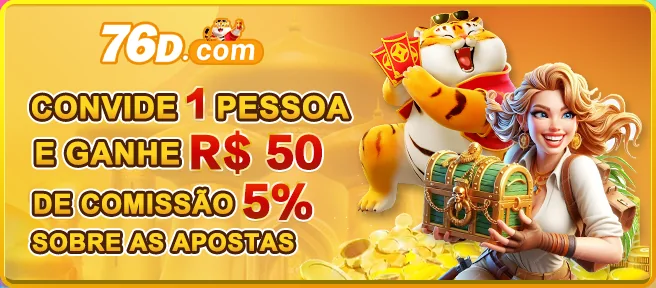 Aplicativo de login do Crashino Casino