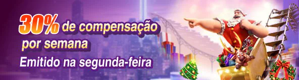nn777 Casino Online