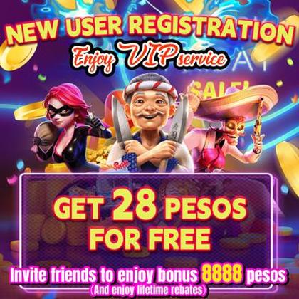 Senha De Login Do Viggoslots