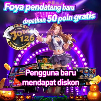 62PG