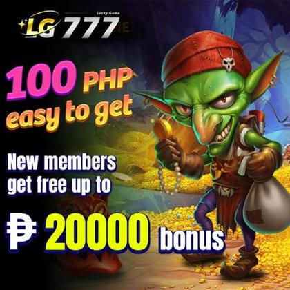 62PG