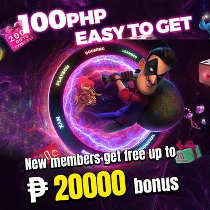 Casino PINASWIN88