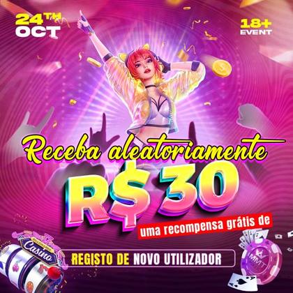 Download Do Aplicativo De Login Do ZevCasino