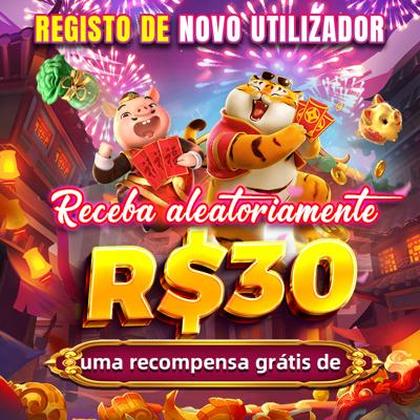 Caça-níqueis Casino Solera