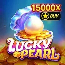 Casino PINASWIN88