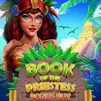 777PNL SLOT JILI