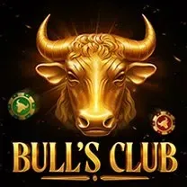 PlayFortuna Casino: Login E Cadastro Grátis