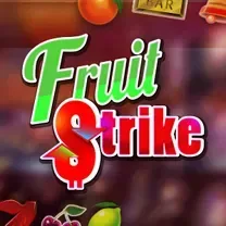 BetVision Slot