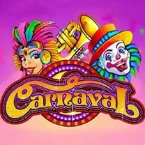 Login No CasiGO Casino