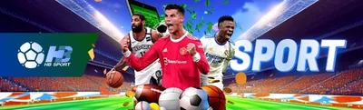 Boa Diversão! Login No Love Reels Casino