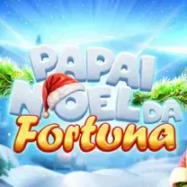 Casino Webcam SLOT JILI Login