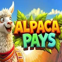 FBJILI SLOT JILI Login