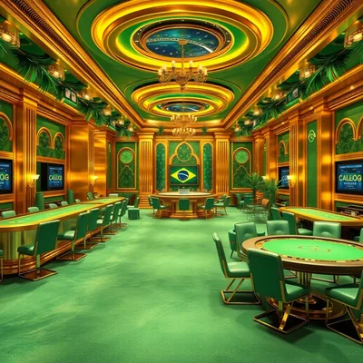 Aplicativo De Login Do BBCasino Casino