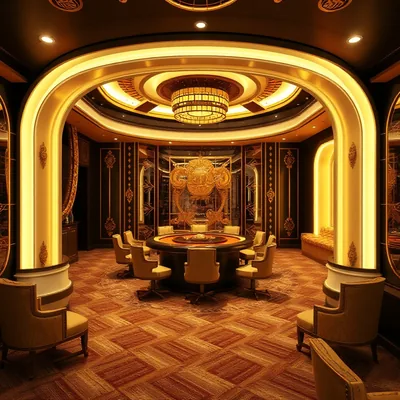 Nn777 Casino Online