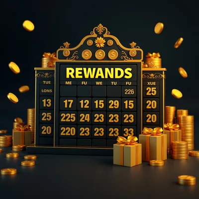 Download Do Aplicativo De Login Do Qbet Casino