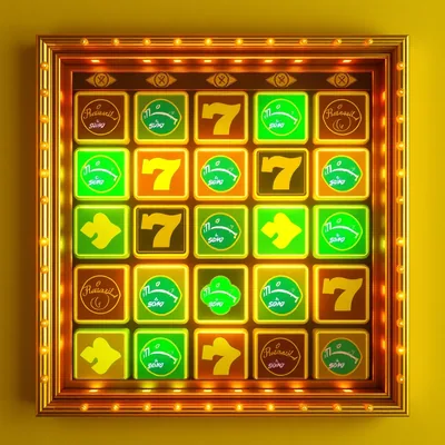 Slot De Jogo De Dados 20bet